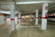 Sale - Parking - Torrevieja