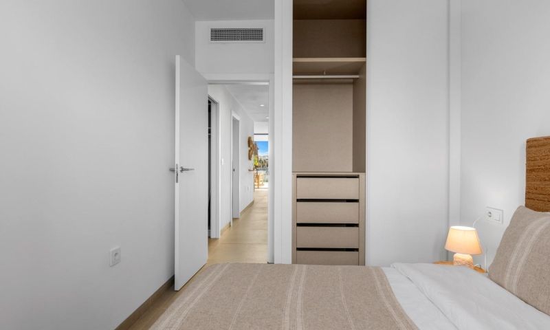 Sale - Apartments - Cartagena