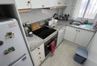 Sale - Apartments - Almoradí - Almoradi