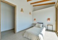Sale - Villa - Altea