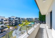 Venta - Apartamentos - Orihuela Costa