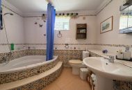 Venta - Villa Detached - Ciudad Quesada
