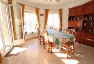 Sale - Villa - Benijofar - 
