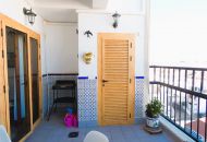 Sale - Apartments - Playa del Cura