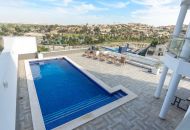 Sale - Villa - Ciudad Quesada