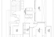 New Build - Villa - Torrevieja