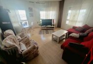 Sale -  - Almoradí - 