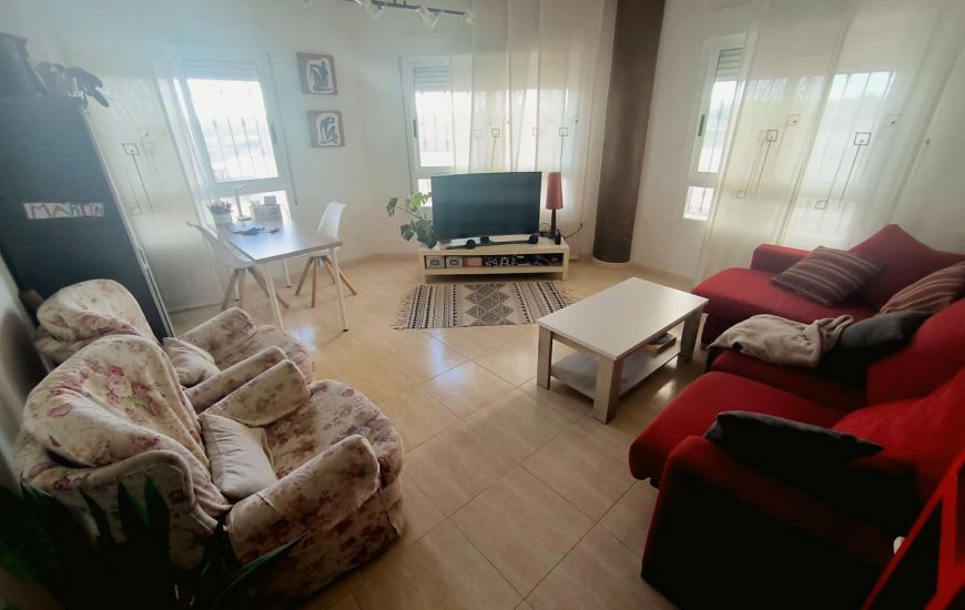 Sale -  - Almoradí - 