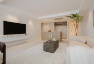 Sale - Apartamento - Torrevieja