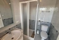 Sale - Apartments - Ciudad Quesada