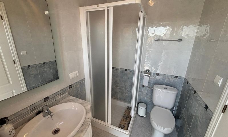 Sale - Apartments - Ciudad Quesada