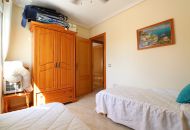 Sale - Apartments - Orihuela