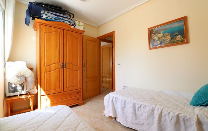 Sale - Apartments - Orihuela