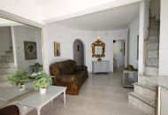 Venta - Villa - Orihuela Costa