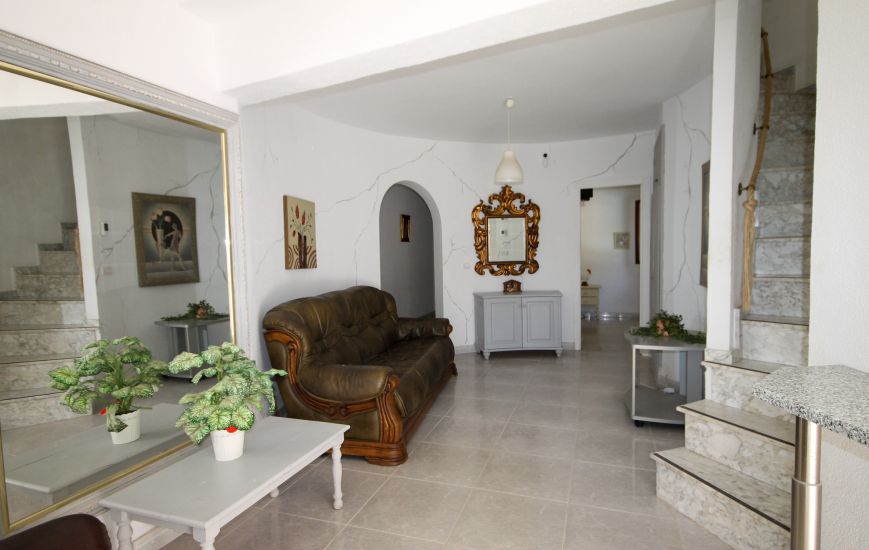 Venta - Villa - Orihuela Costa