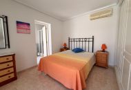 Sale - Villa Detached - Ciudad Quesada