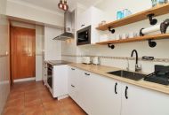 Sale - Apartments - Jávea - Javea
