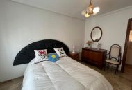 Sale - Townhouse - Algorfa - 