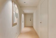 Sale - Apartments - Alicante