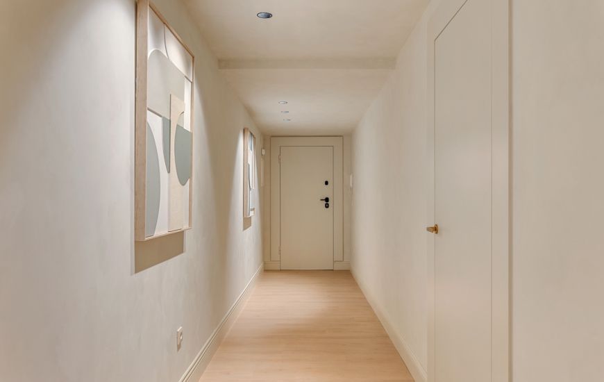 Sale - Apartments - Alicante