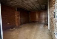 Sale - Commercial - 