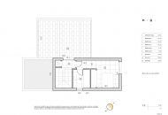 Nueva construcción  - Villa - Algorfa