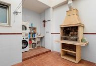 Venta - Apartamentos - Guardamar del Segura