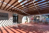 Sale - Apartments - La Zenia