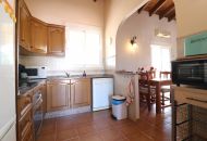 Venta - Casa Rural - Callosa de Segura