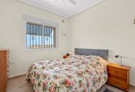 Venta - Adosado - Ciudad Quesada - Rojales