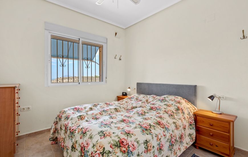 Venta - Adosado - Ciudad Quesada - Rojales