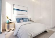 Venta - Apartamentos - Los Alcázares