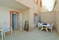 Sale - Apartments - Villamartin