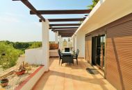 Sale - Apartments - Las Ramblas