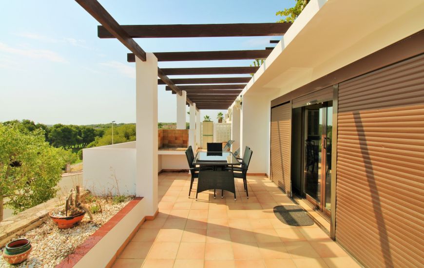 Sale - Apartments - Las Ramblas