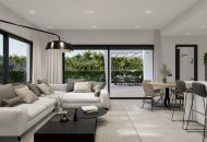 Sale - Apartments - Orihuela Costa