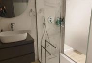Sale - Apartments - 