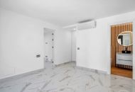 Venta - Villa - Ciudad Quesada - Rojales