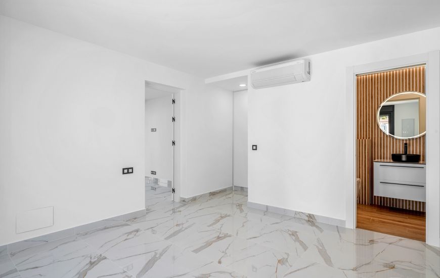 Venta - Villa - Ciudad Quesada - Rojales