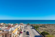 Sale -  - Torrevieja - 