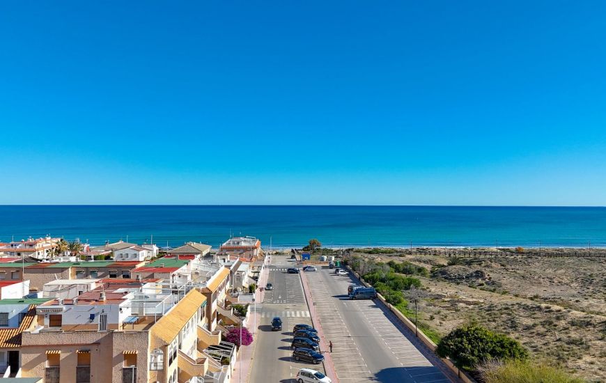 Sale -  - Torrevieja - 