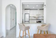 Venta - Apartamentos - Orihuela Costa