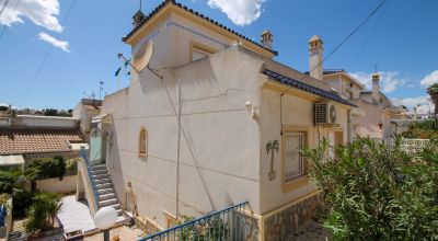 Villa - Sale - San Miguel de Salinas - San Miguel De Salinas