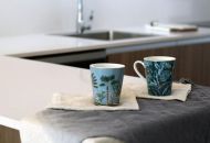 Sale - Apartments - Pilar de la Horadada