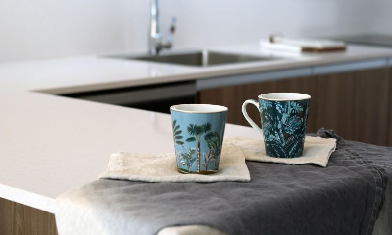 Sale - Apartments - Pilar de la Horadada