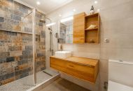 Sale - Apartments - Torrevieja