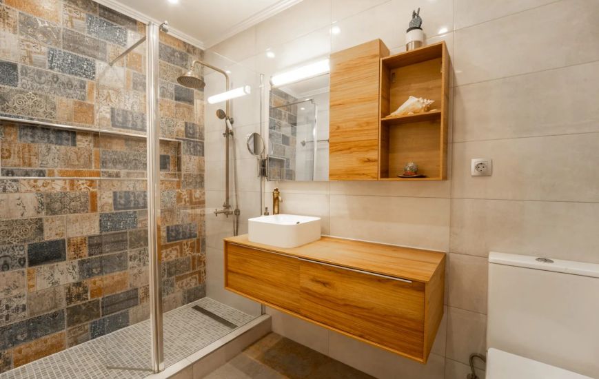 Sale - Apartments - Torrevieja
