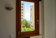 Sale - Apartments - Punta Prima