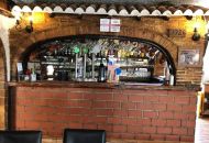 Venta - Bar - Ciudad Quesada