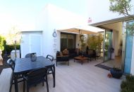 Sale - Villa - Benijofar - 